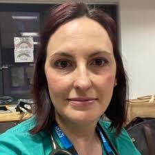 Emily Burton (@EmilyBurtonOT)