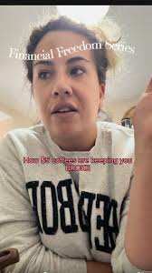 Celebrating 6 years of living debt free and now teaching you how to do the  same. , if you are interested in one