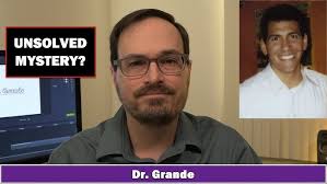 Danny Rolling (Gainesville Ripper)