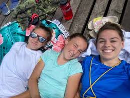 We have based this rating on the data we were. Ajvh3av8nncbwm