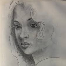 Hey older brothers and sisters what was the first car you owed , I know  it's a little off subject 😊62 comet 3