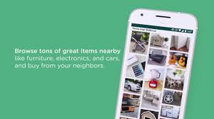 Offer up apk helps you get deals,save money,finding stuff,selling stuff,finding . Offerup Apk Review Free Download