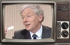 Bon voyage to an unlikely pioneer of sexual health and awareness