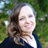 Savannah Minnick's Instagram, Twitter & Facebook