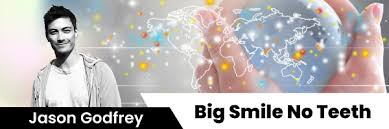 Sumur kasih 12.00 berita terkini 12.02 sambungan raya telemovie… Tv Guide Lifestyle The Star