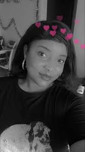 Eu mesma 🙌#melhordecoradora