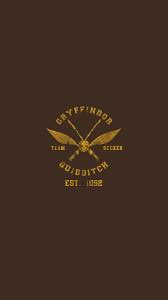 ❤ get the best harry potter quotes wallpapers on wallpaperset. Minimal Harry Potter Iphone Wallpapers