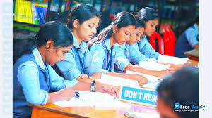 Civil engineering is a discipline that deals with the design, construction and maintenance of the physically and naturally built environment, including works such. K R Gouri Amma College Of Engineering For Women Free Apply Com