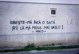 Nu copia sau reposta videoclipul, dacă îți place. Pin Auf Cuvinte