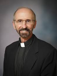 Gerald Appelby Obituary (1934