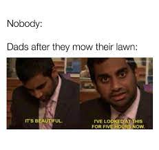 All the dad memes you need this father's day. 24 Dad Memes Brimming With Fatherly Humor Memebase Funny Memes