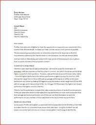 Writing Business Proposals Deiric Mccann Page 2