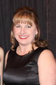 A year of change for the Parry Sound Chamber of Commerce