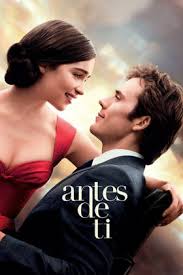 Ver Yo Antes De Ti Online 2016 Repelis Louisa clark vive en un pintoresco pueblo campestre de inglaterra. ver yo antes de ti online 2016 repelis