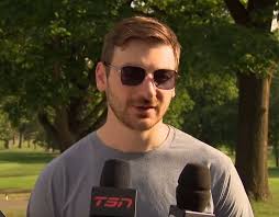 How to manage week 1 loss?