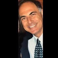 What are significant band and wind ensemble flute solos and excerpts for  auditions?