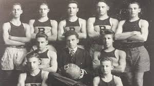 A century of Belleville west boys basketball