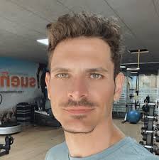 Francisco Borja Rodríguez Calzado