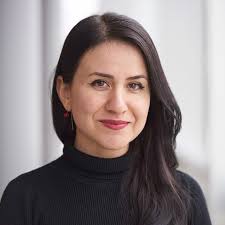 BYU Design Department (@byu_design) • fotos e vídeos do Instagram