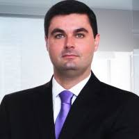 100+ "Bryan Lopes" profiles