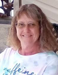 Janet Halstead Obituary January 20, 2023