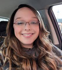 Cassie Bailey (@l1ttle01) • Instagram photos and videos