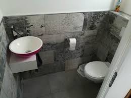 Elements De Finition Et Decors Raw Decor Shadow Light Decoration Design Carrelage Pas Cher