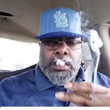 Polo Red Extreme Cologne Sample