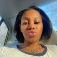 10+ "Jalisa Lee" profiles