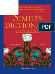 Fishing decorations bedroom examples of metaphors in the bible. Similes Dictionary Pdf Metaphor Bracket