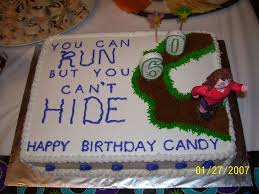 If you found any images copyrighted to yours, please contact us and we will remove it. Over The Hill 60th Cakecentral Com