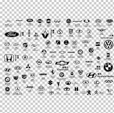 Circle logo car technology line blue area signage png. Sports Car Ferrari Lexus Logo Png Clipart Black And White Car Car Logo Cars Circle Free