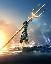 Check spelling or type a new query. Aquaman Movie Brand New Poster Wallpaper Hd Movies 4k Wallpapers Images Photos And Background Wallpapers Den