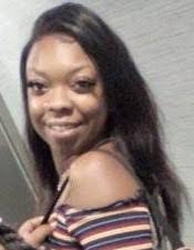 Malinda Glenn's Instagram, Twitter & Facebook