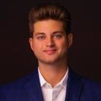 Best Real Estate Agents & Agencies in FL, 34291 — Based