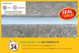 1.1 this specification covers preformed expansion joint filler having relatively little extrusion and substantial recovery after release from compression. Sika Polyurethane Gray For Use With Concrete And For Use With Mortar Repair 29 Fl Oz In The Concrete Mortar Repair Department At Lowes Com