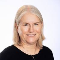 Nancy Beaudry Email & Phone Number