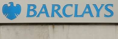 Please find the number below that best matches your need and give us a call. Barclays Adds Extra Security Through Domain Name Switch