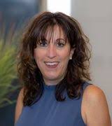 553 Coastline Way St, Augustine, FL 32092