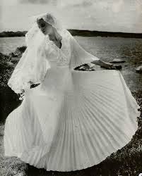 1978 Vintage Bridal Fashion Wedding Gowns Vintage Wedding Dresses Vintage