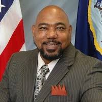 50+ "Guyton" profiles