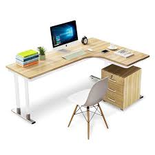 Shop online for high quality and affordable study room and office furniture. 12 Best Office Tables In Singapore For Modern Comfort Best Of Office 21