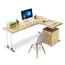 Browse through this page for more information about our products, and check out our variety of study tables, computer tables, writing tables / desks, mobile pedestals, and more. 10 Best Office Tables In Singapore For Modern Comfort Best Of Office 21