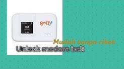 Langkah pertama silahkan anda download software bernama firmware unlock movimax mv1 bolt v016. Jalantikus Com Apps Bolt Orion Movimax Mv1 Firmware Download Unbrick Id