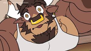 @omyuricearts video Tweet