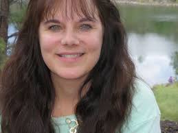 Home insurance recommendations needed?