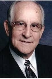 Beverly Steed's Instagram, Twitter & Facebook