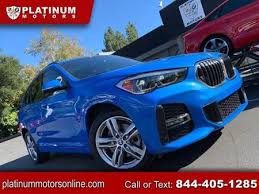 Image result for Misano Blue 2020 X1