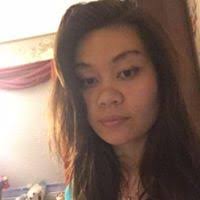 Lisa Chau (leesahpoo)