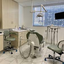 Maybe you would like to learn more about one of these? Gentle Care Dentistry Home Facebook